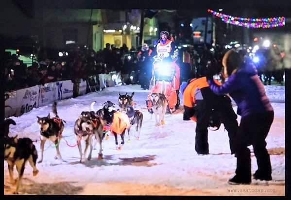 IDITAROD 2020 犬ぞりレース 結果_d0356844_04233470.jpg