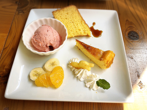 cafe fuu (カフェ フウ)_e0292546_00362133.jpg