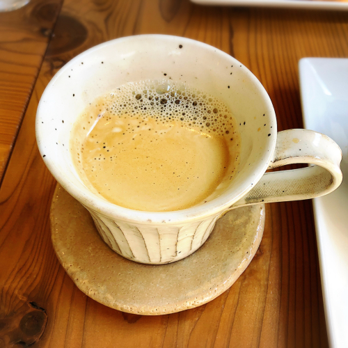cafe fuu (カフェ フウ)_e0292546_00362367.jpg