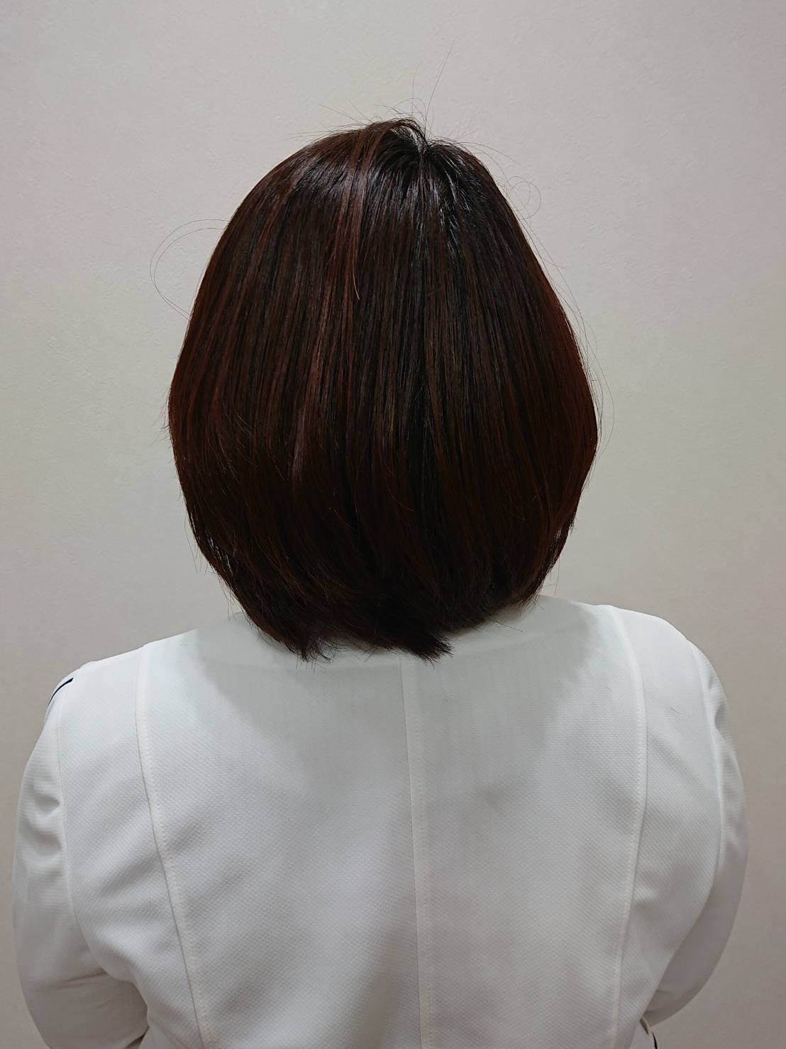 hair mily (ヘアミリー)@2_e0292546_07452522.jpg