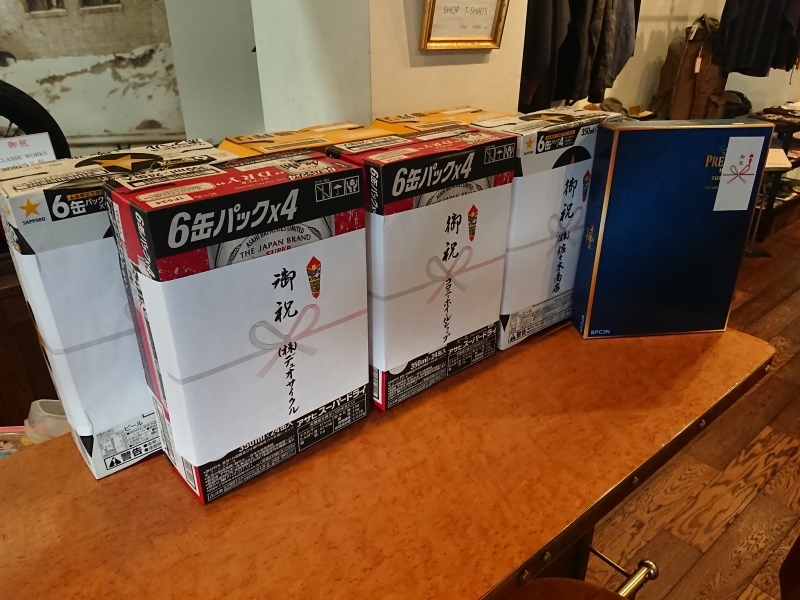 オープンと感謝を_e0354647_17295535.jpg