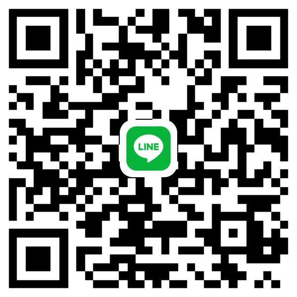 オープンと感謝を_e0354647_18004021.jpg
