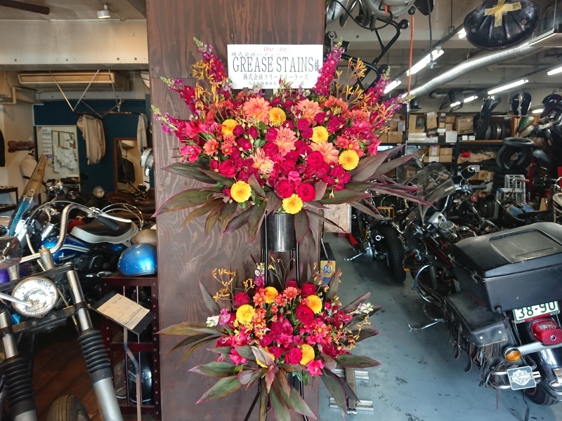 オープンと感謝を_e0354647_18110737.jpg