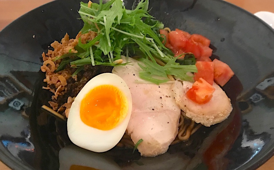 サクッと2ダイブ_e0158261_07472466.jpeg