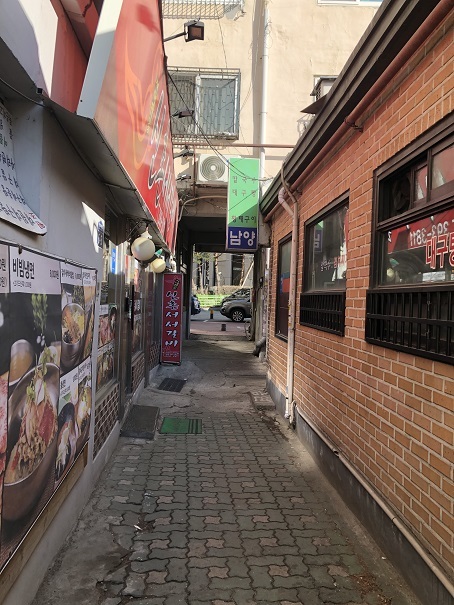 2月のソウル・・・・記憶旅⑦ 私の知らないソウル_b0060363_23035953.jpeg
