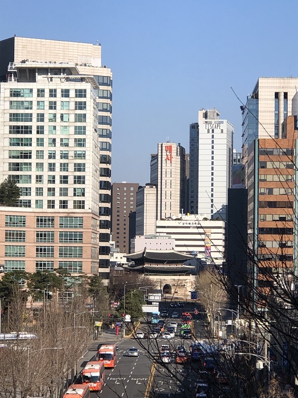 2月のソウル・・・・記憶旅⑦ 私の知らないソウル_b0060363_23081050.jpeg