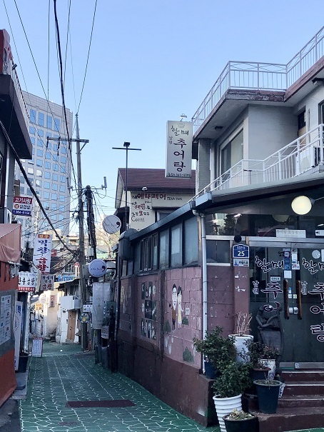 2月のソウル・・・・記憶旅⑦ 私の知らないソウル_b0060363_23182277.jpeg