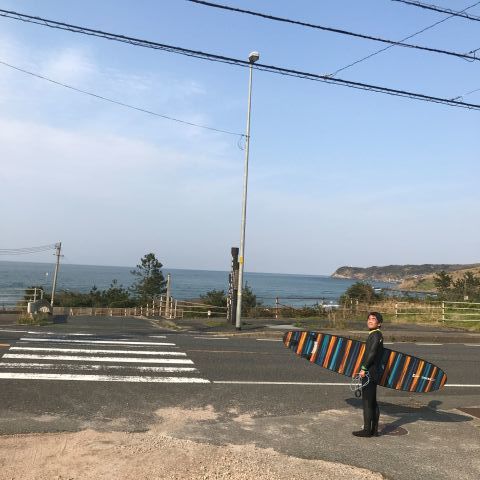 ゴールデンウィーク宿泊のお得な特典_f0009169_23013443.jpg