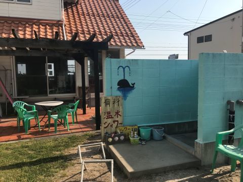 ゴールデンウィーク宿泊のお得な特典_f0009169_23020750.jpg