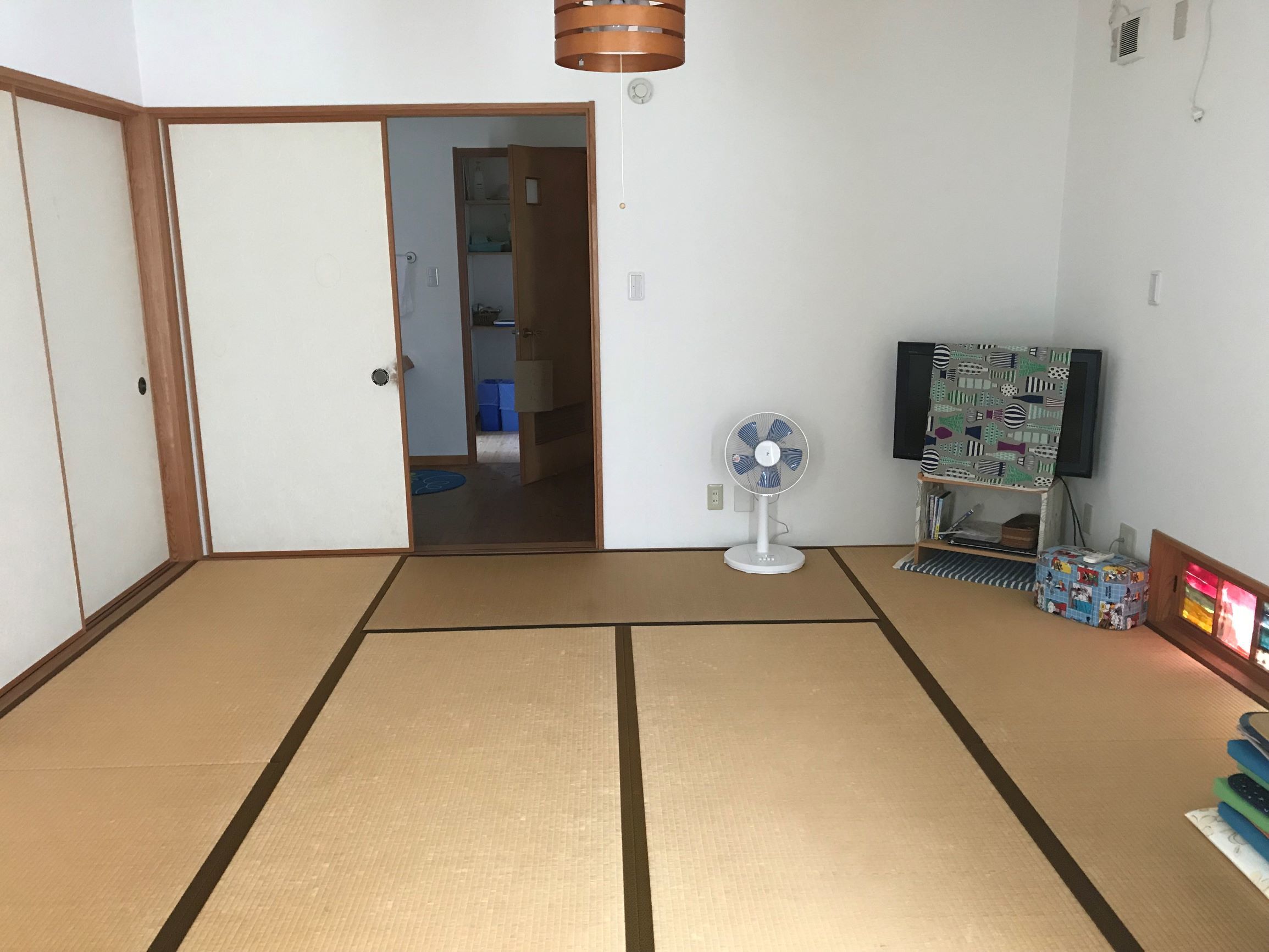 ゴールデンウィーク宿泊のお得な特典_f0009169_23033420.jpg