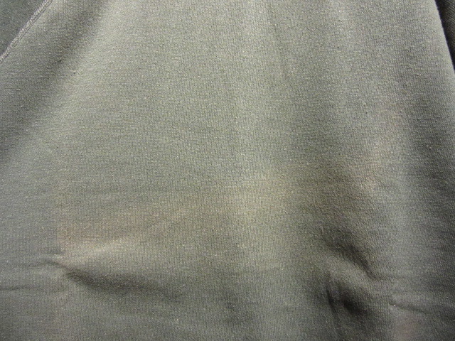 Deadstock 60s~70s スエット_b0166471_20324821.jpg