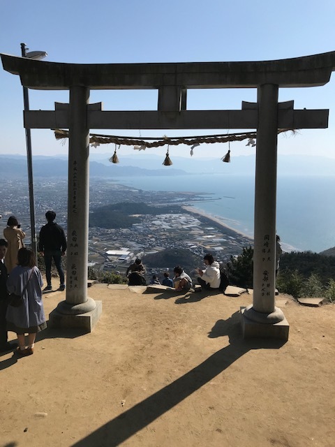 世界に誇れる絶景求めて! 前編_b0163075_09021034.jpg