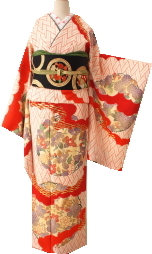 ご親族の結婚式に華を添える、あでやか、気品溢れるお着物姿_b0098077_19044930.jpg