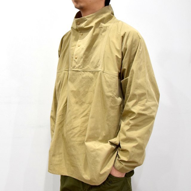 本日もYAECAをご紹介致します!!_d0158579_18323336.jpg