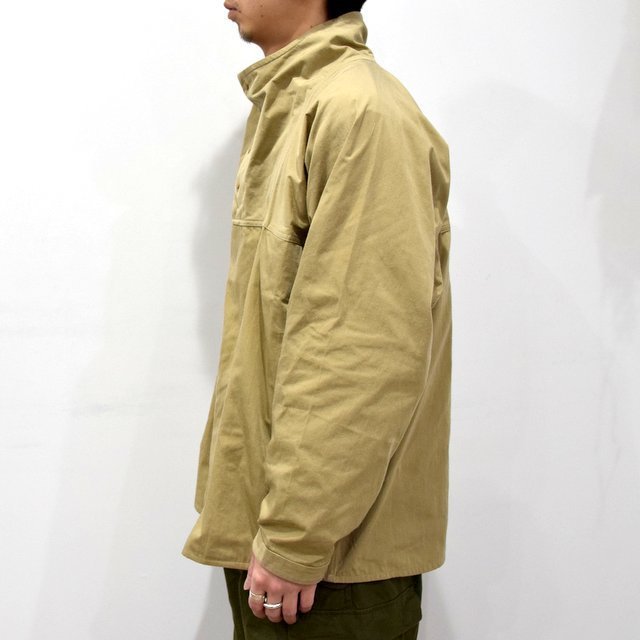本日もYAECAをご紹介致します!!_d0158579_18323530.jpg