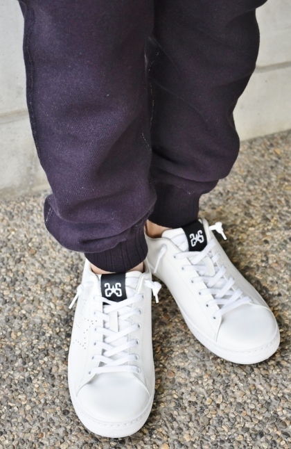 久々のVintage★ Kato WORK SHIRTS_d0152280_19590766.jpg
