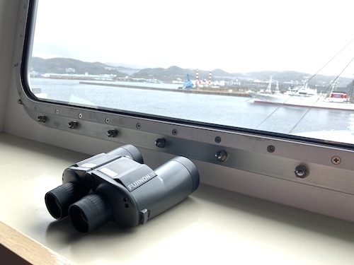 長崎丸に乗って、海の不思議を探しに!_a0388586_14274189.jpeg