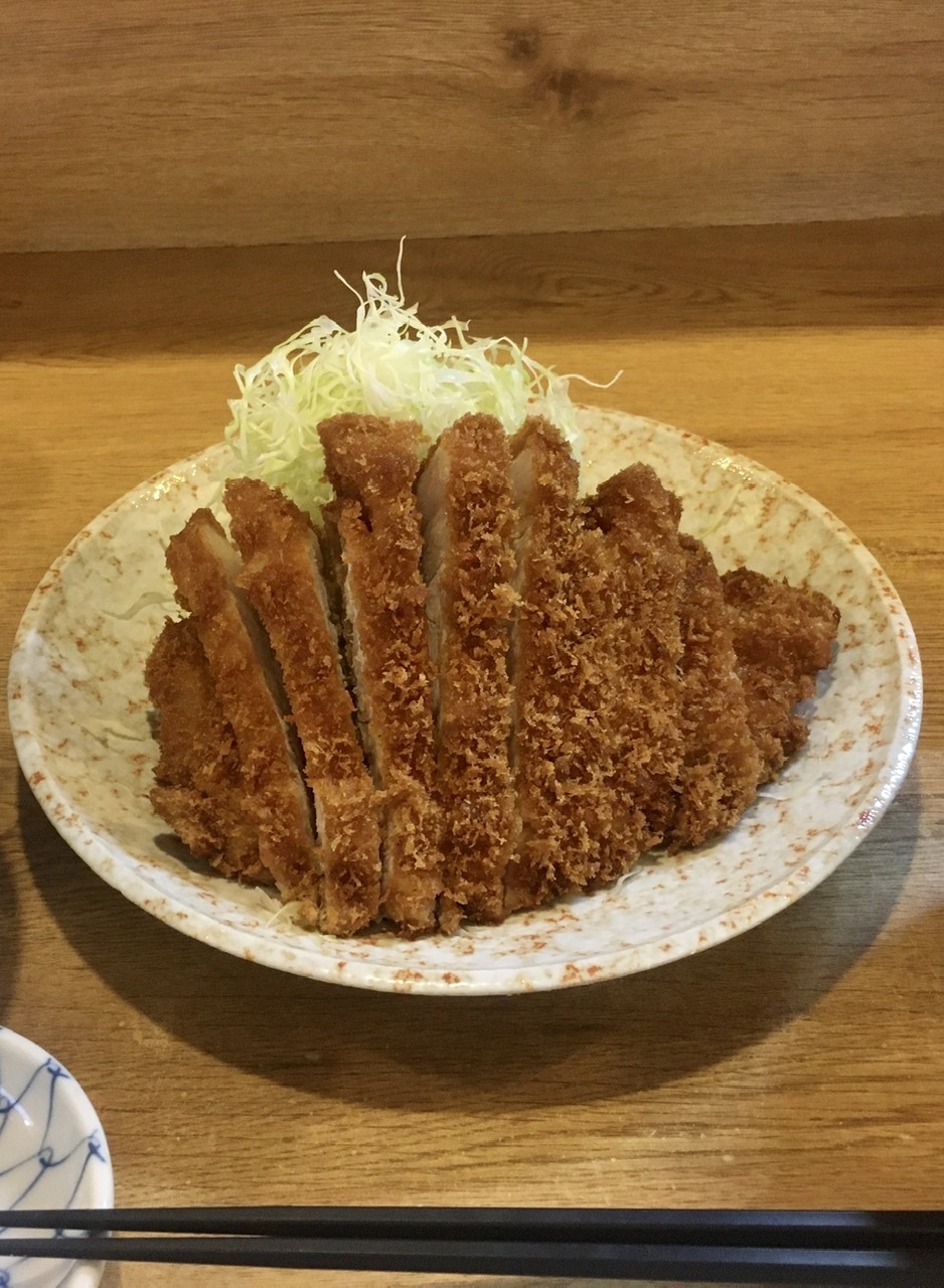 東麻布はぎ乃_c0180686_07483001.jpeg