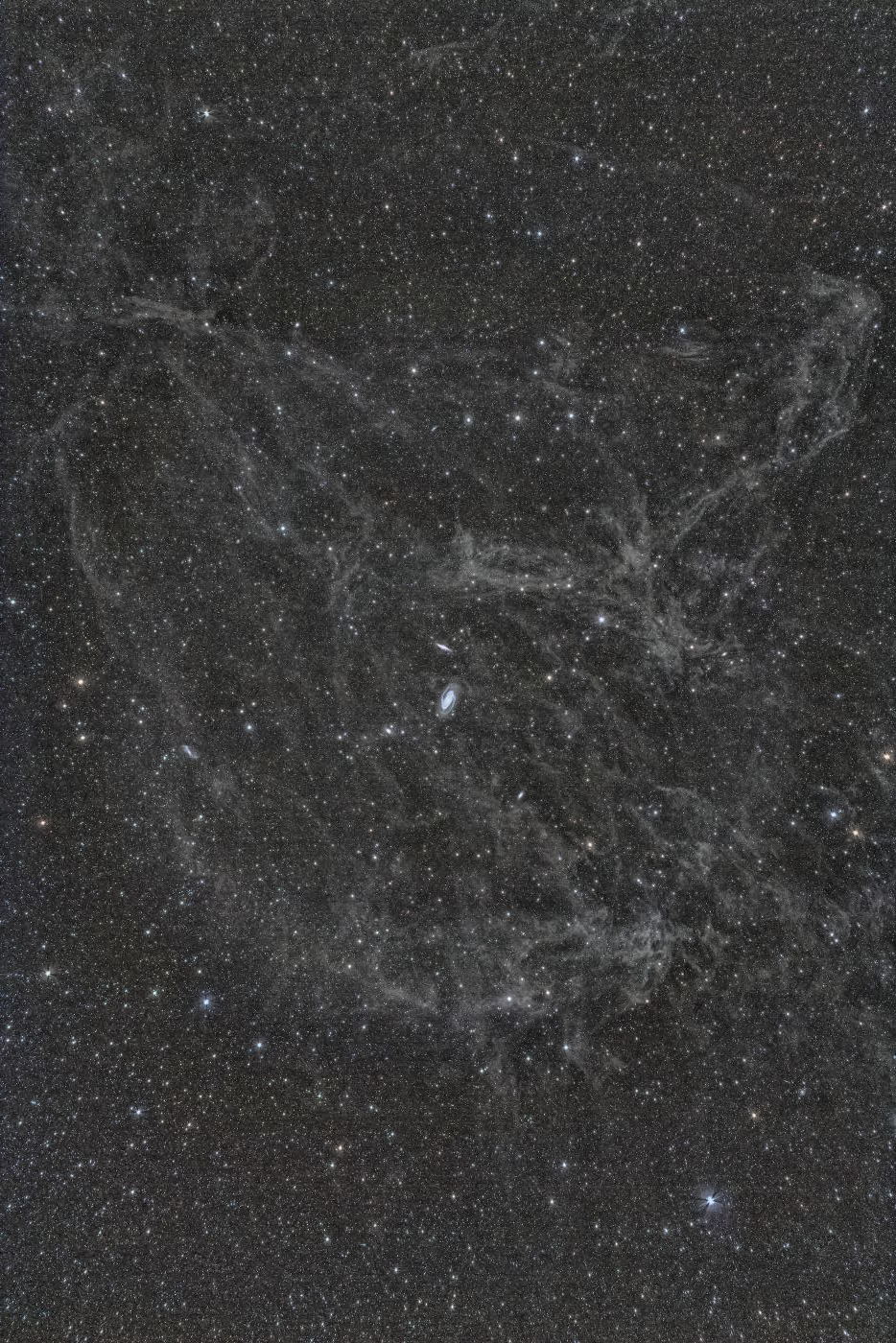 星ナビ5月号に入選しました。_d0251387_22514115.jpg