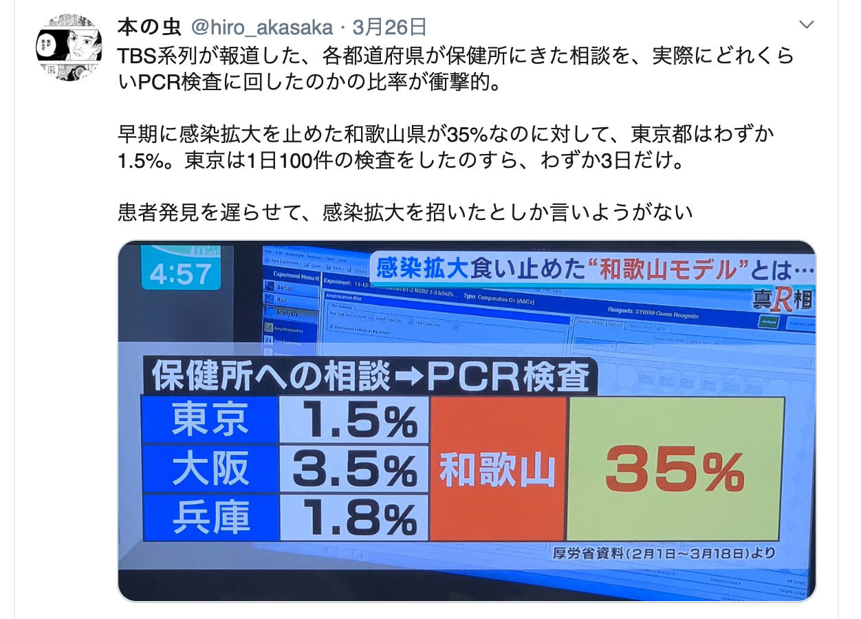 唖然とする記事 赤坂孝史の水彩画 唖然とする記事 赤坂孝史の水彩画