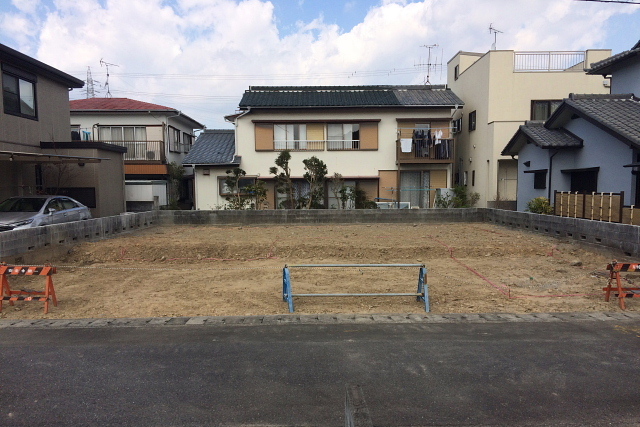 はじまります_e0145995_18282087.jpg