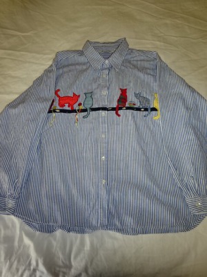 週末 新商品入荷情報_d0176398_1954278.jpg