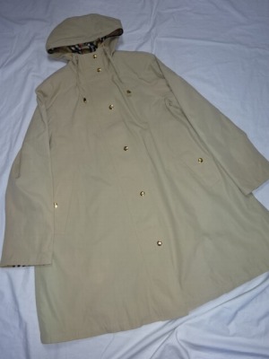 週末 新商品入荷情報_d0176398_1963335.jpg