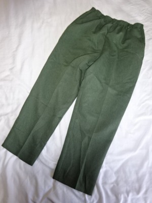 週末 新商品入荷情報_d0176398_1965759.jpg