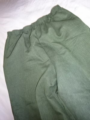 週末 新商品入荷情報_d0176398_197564.jpg