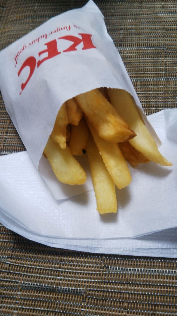 ケンタッキー_f0076001_23441582.jpg