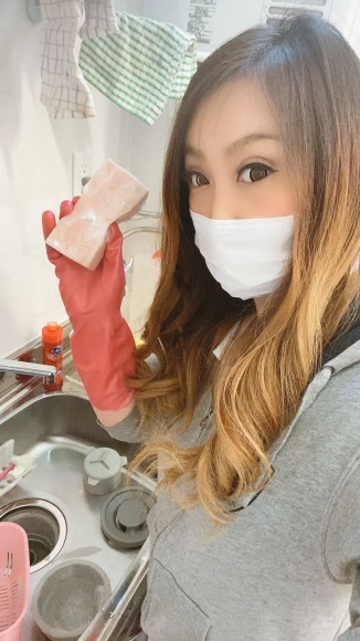 4月4日(土)本店ブログ♬ A様 ランクル納車♡ ランクル ハマー エスカレード TOMMY♡_b0127002_15351994.jpg
