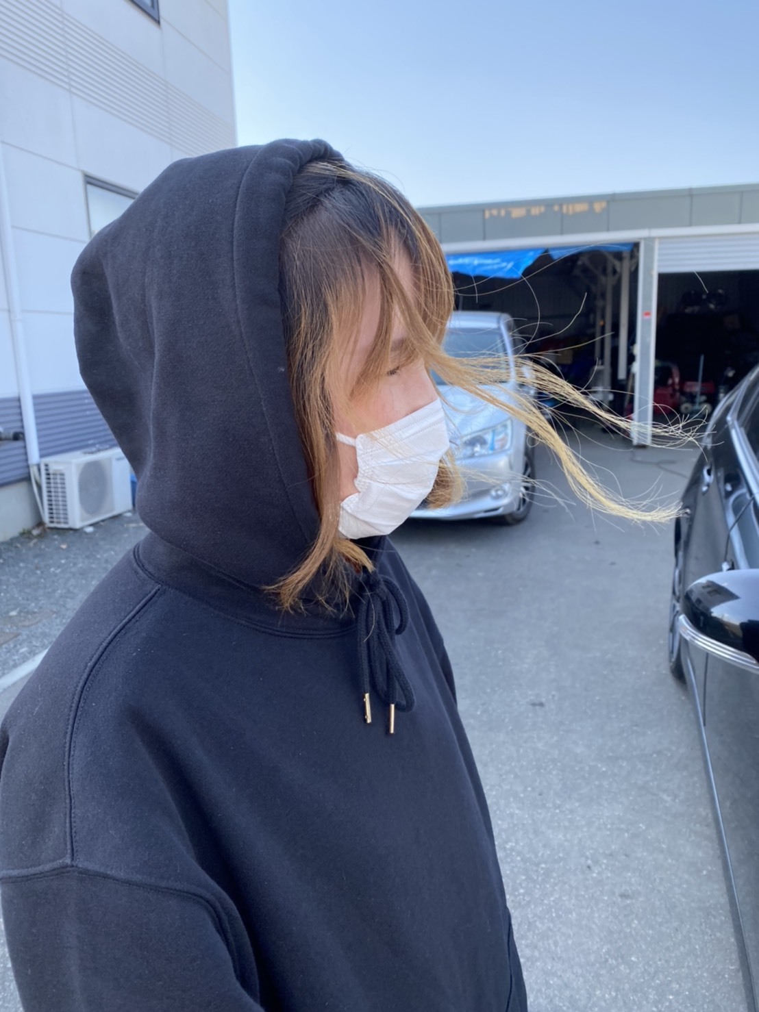 4月4日(土)☆TOMMYアウトレット☆あゆブログ((pq•ᴗ• )♬ N様ワゴンR納車☆Y様ムーヴカスタムご成約★_b0127002_17520959.jpg