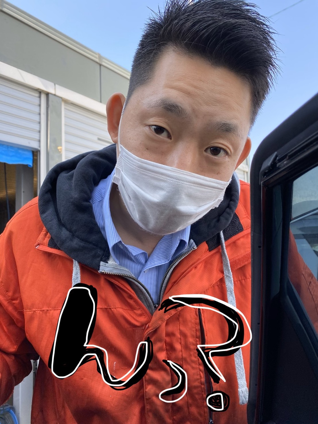 4月4日(土)☆TOMMYアウトレット☆あゆブログ((pq•ᴗ• )♬ N様ワゴンR納車☆Y様ムーヴカスタムご成約★_b0127002_18053321.jpg