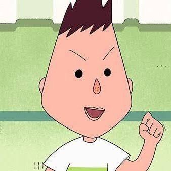 4月4日(土)本店ブログ♬ A様 ランクル納車♡ ランクル ハマー エスカレード TOMMY♡_b0127002_18071747.jpg