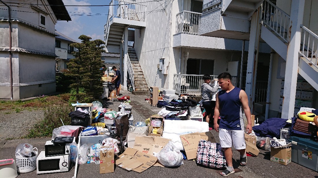部屋移動!_d0118807_17275501.jpg