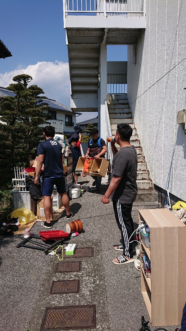部屋移動!_d0118807_17281454.jpg
