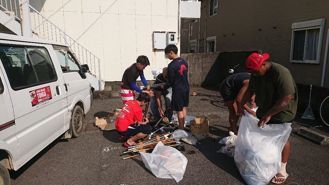 部屋移動!_d0118807_17283327.jpg