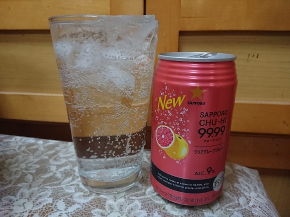 4/3 お家で飲もう_b0042308_13340734.jpg