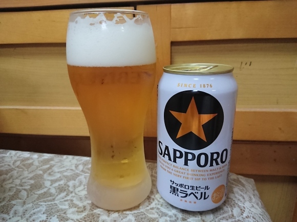 4/3 お家で飲もう_b0042308_13340967.jpg