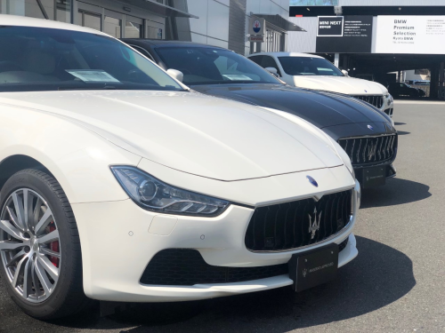 Maserati 認定中古車フェア_e0347415_14101921.png