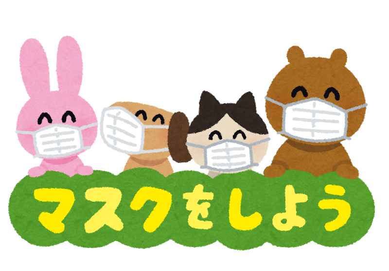 非難轟轟の新型コロナウイルス対策 滋賀 かっちゃんの一言