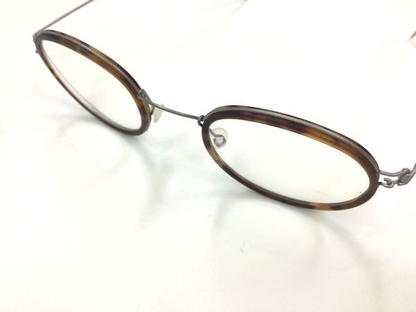 LINDBERG-リンドバーグ- 【Rim Lex】 を紹介します! by甲府店_f0076925_15525328.jpg