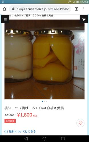 ネット販売開始_f0325525_23252352.png
