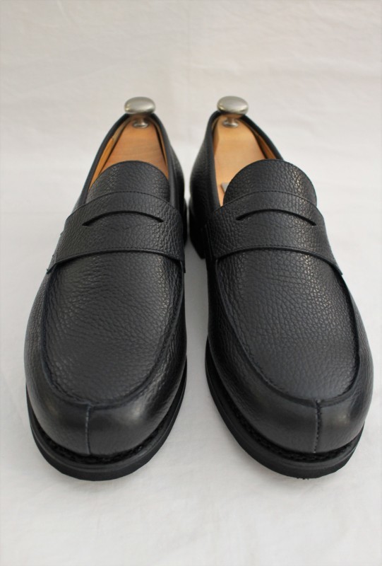 Paraboot ADONIS(GRAINE ) : COSMIC Paraboot ADONIS(GRAINE ) : COSMIC