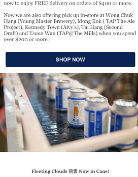 香港地ビールの飲み比べがしたい☆Young Master Beer in Hong Kong_f0371533_17014554.png