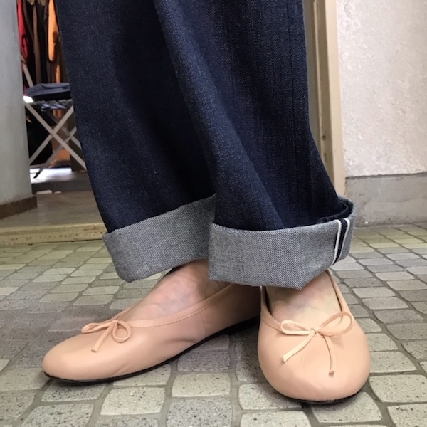 ヌーディーなピンクいろ_d0364239_19090795.jpg