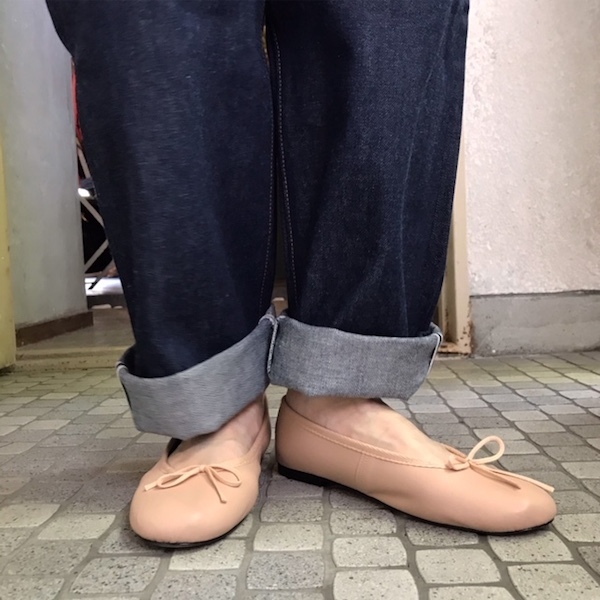 ヌーディーなピンクいろ_d0364239_19095451.jpg