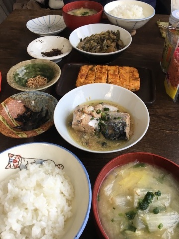 新年度突入ウィークランチ_f0082056_15495902.jpeg
