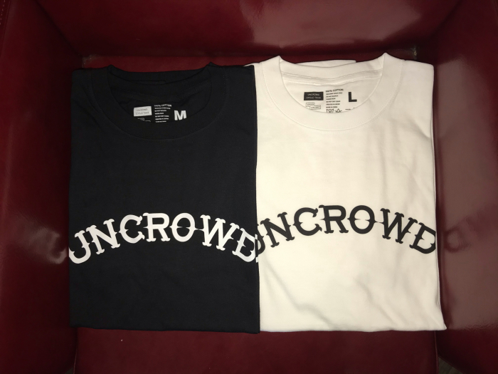 +BLUCO+ +UNCROWD+_f0194657_15044088.jpg