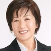 コロナウイルス:フェイスブックへの驚くべき対応_c0166264_12064703.jpg
